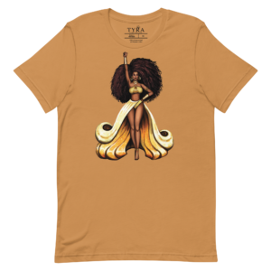 Excellence OG SS Toast Tee